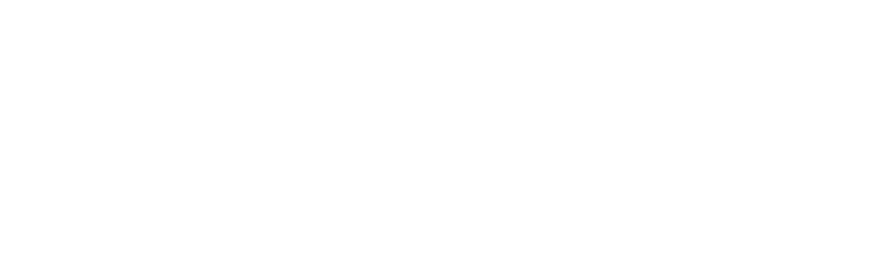 IT SPHERE HUB