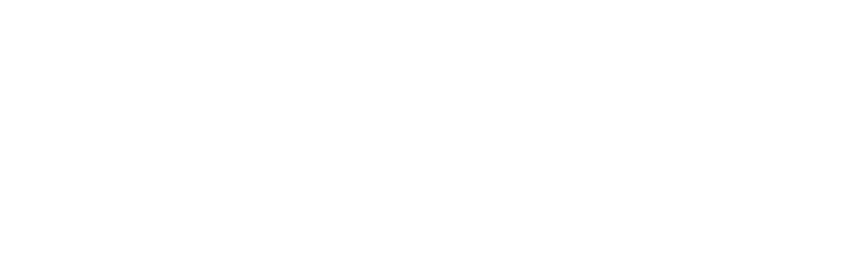 IT SPHERE HUB